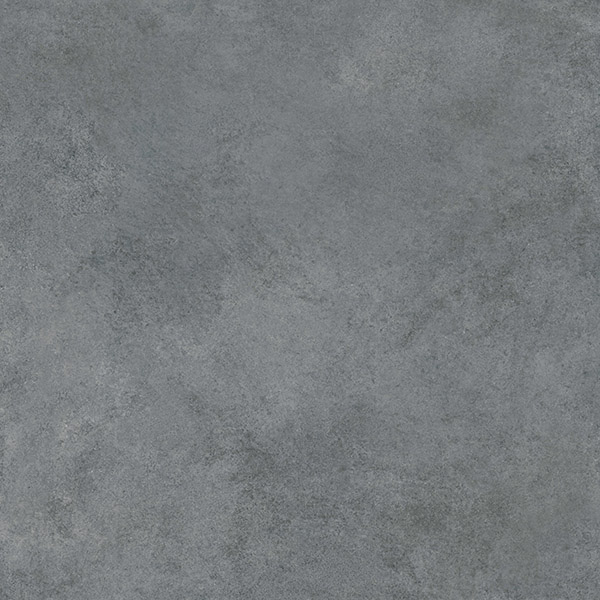 G345МR Taganay Black 60x60 Гранитея фото 2