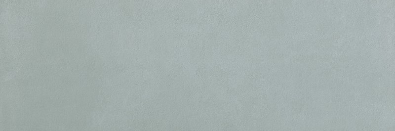 fPI3 Summer Mare 30.5x91.5 RT FAP Ceramiche