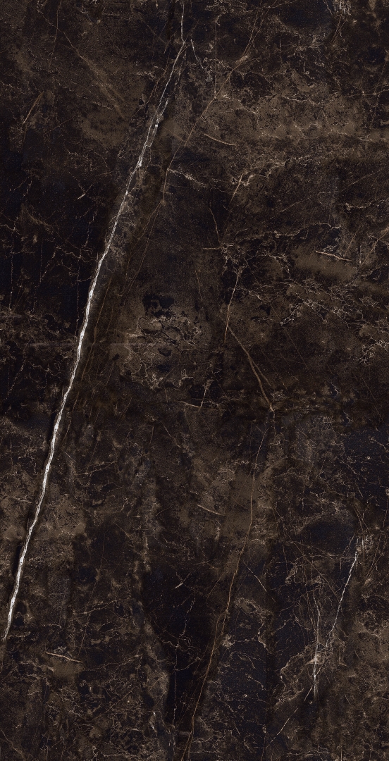 MOG401 Dark Brown Полированный Рект. 60x120 Onlygres