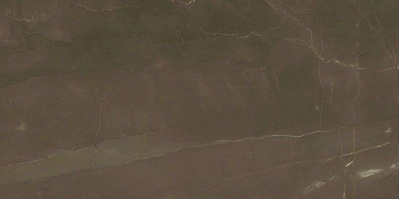 M3DA Allmarble Pulpis 30х60 MARAZZI Italy