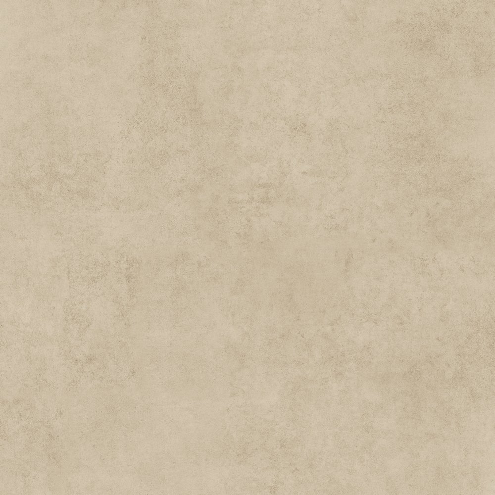 GT60600507MR Stardust Светло-бежевый 60x60 Global Tile