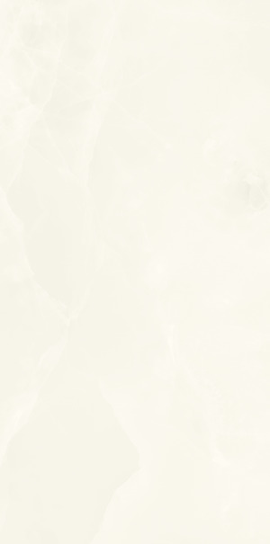 PK612400 Onice Bianco Extra Lev Silk 60х120 Ariostea