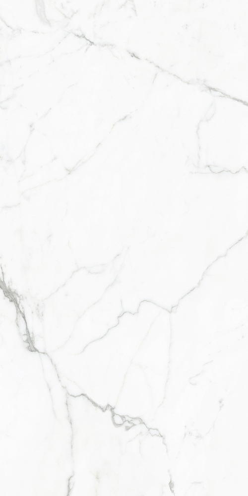 GT120604803PR Elegant Statuario Белый 60x120 Global Tile
