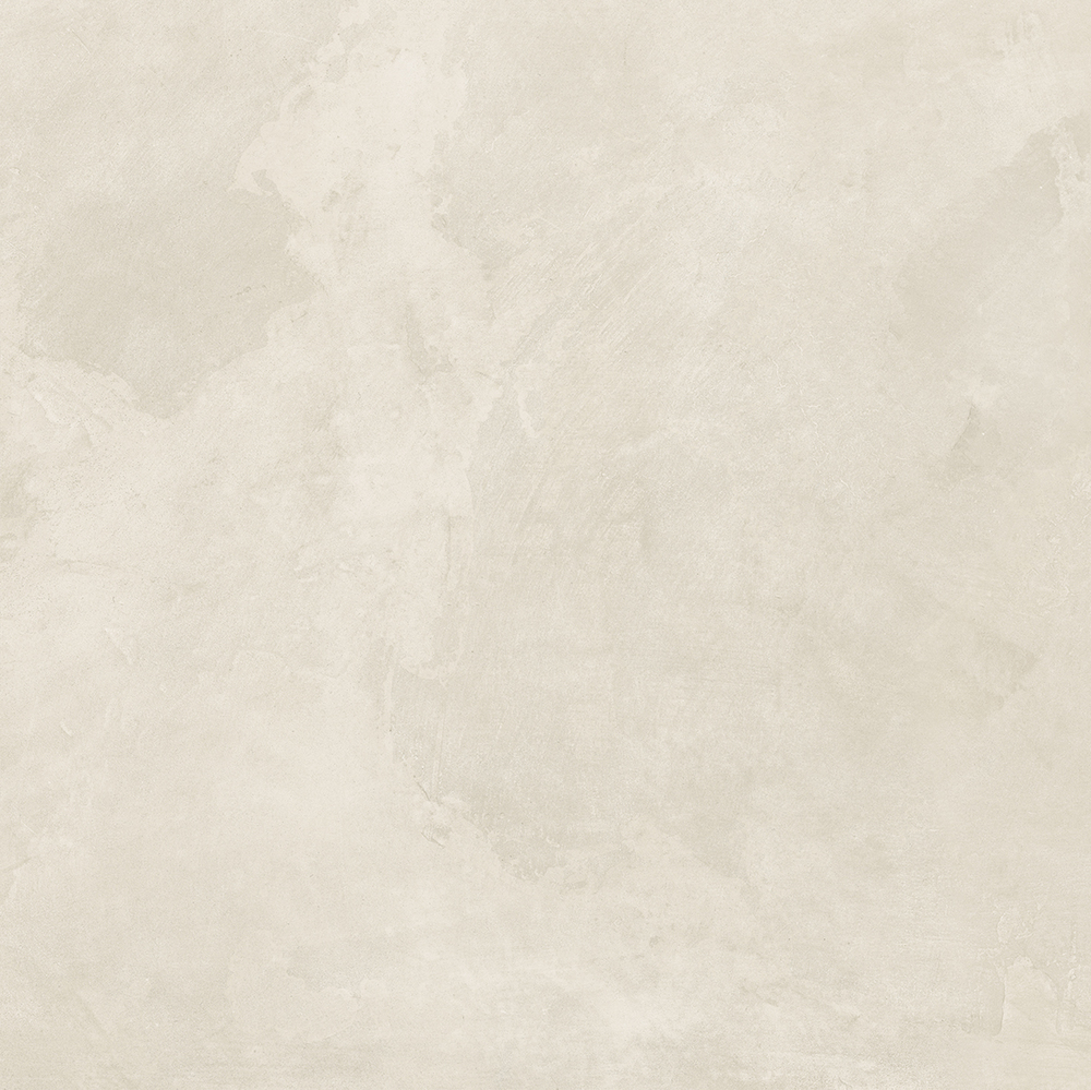 CE0H63M01 Cemento Ivory Carving 60x60 Duna