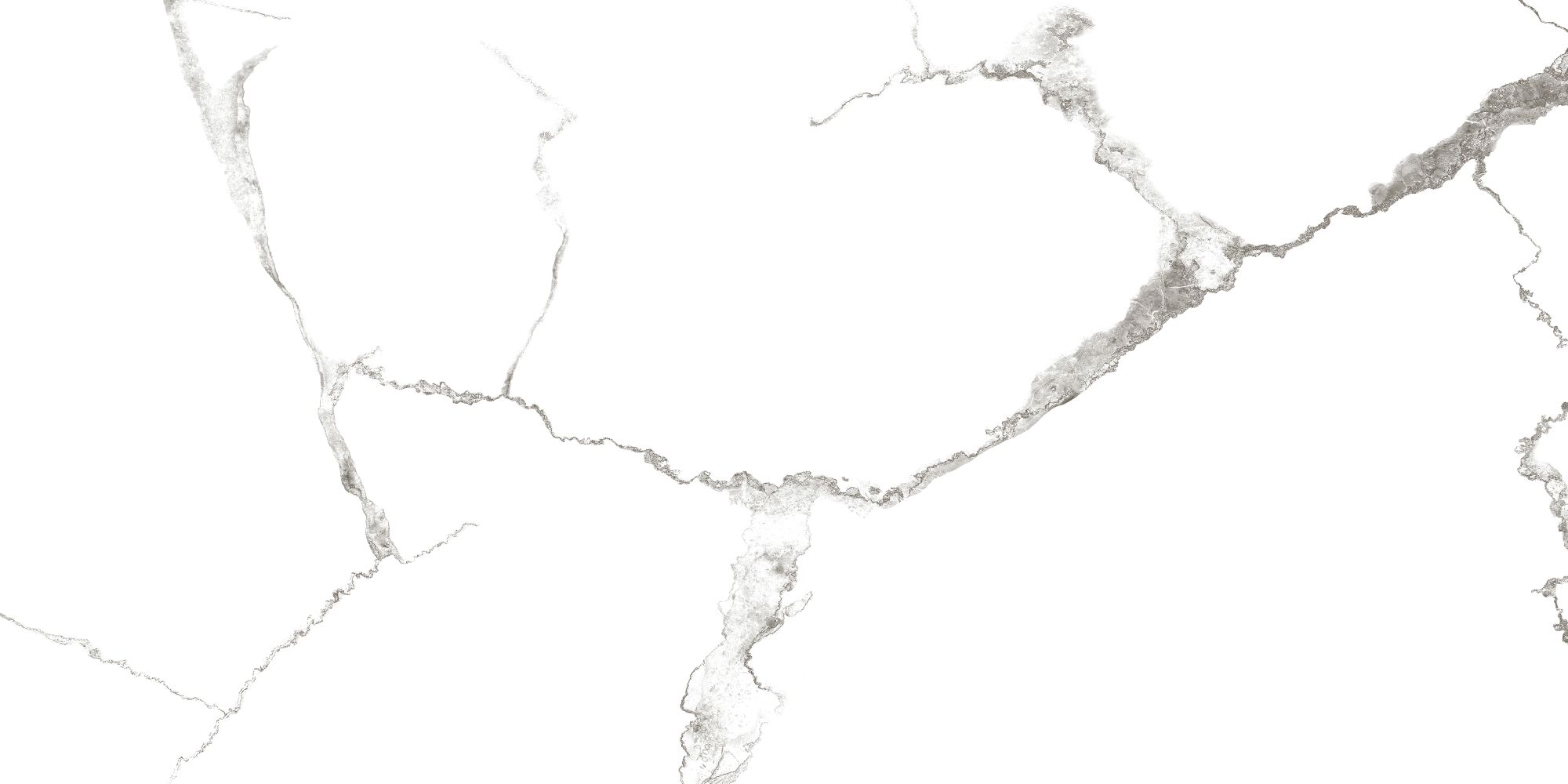 Норд 7 Белый 600х300 Керамин фото 5