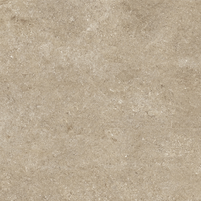 768374 Sensi Taupe Fossil Ret 80x80 Casa Dolce Casa