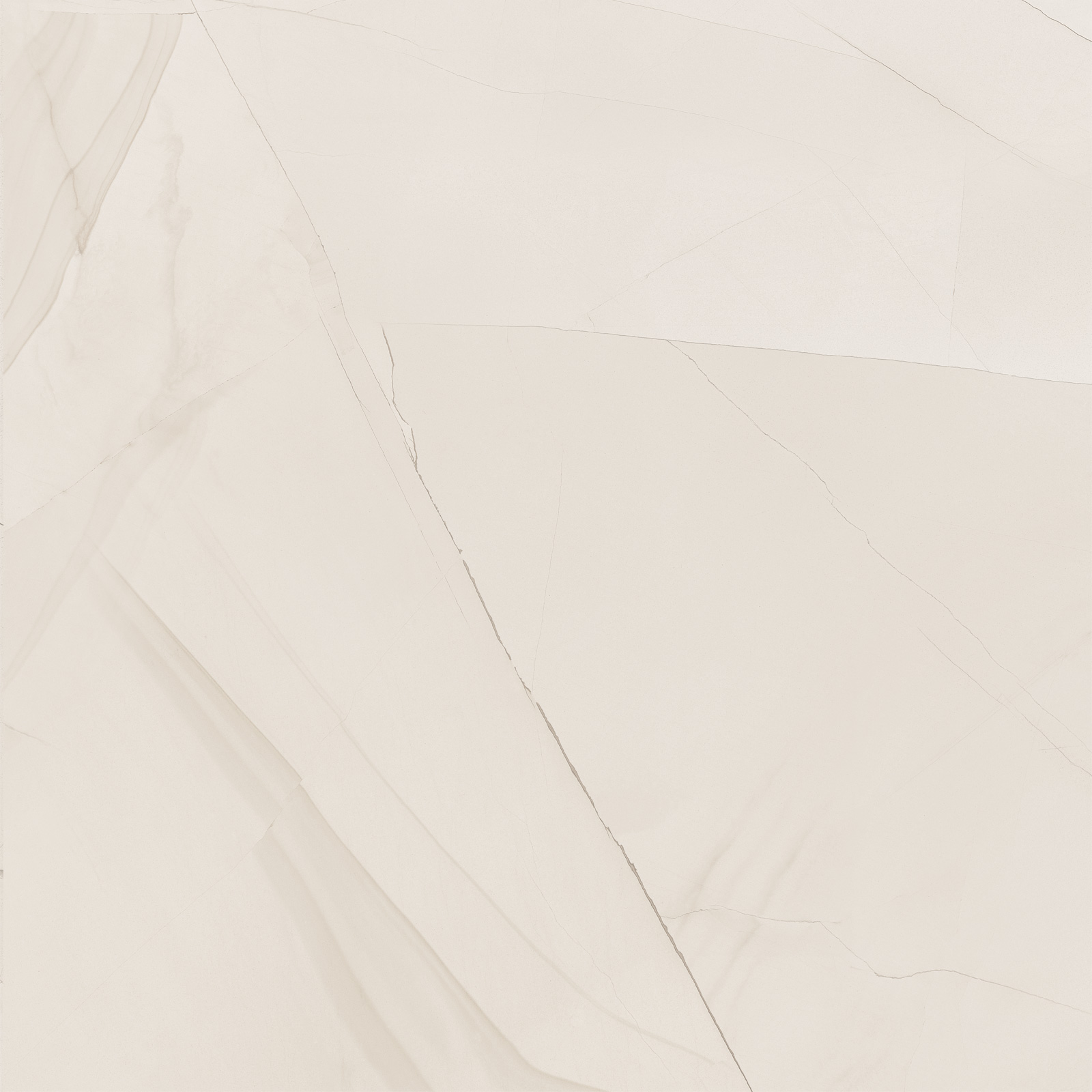 6060IPR01 Impression Crema Sugar 600x600x9.5 Delacora