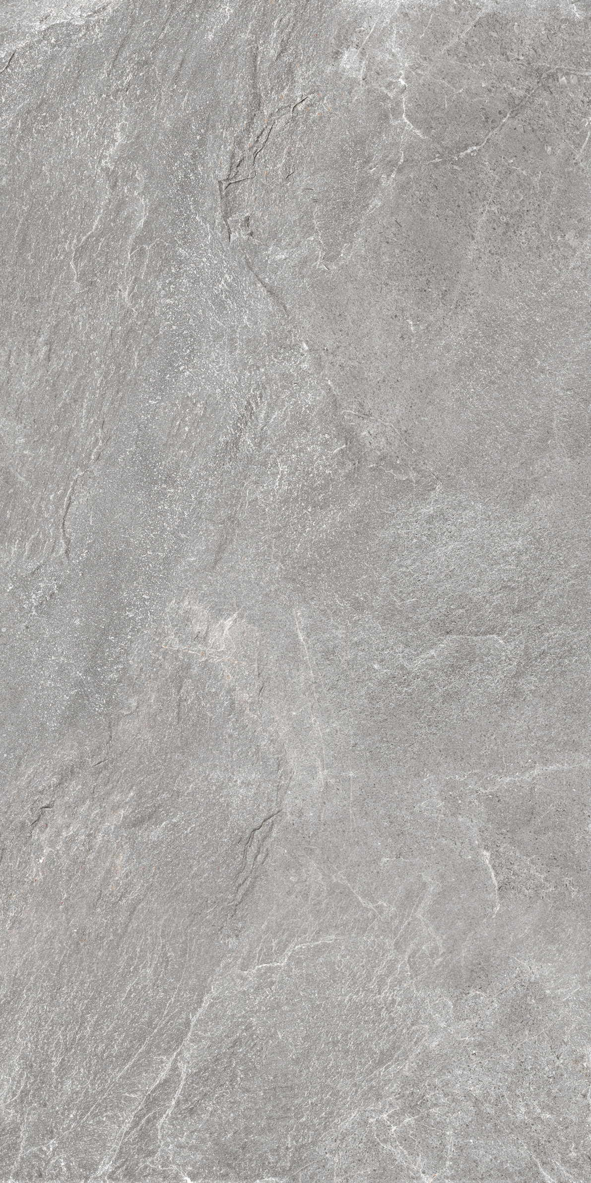 GT1206023201MSR Skala Серый 60x120 Global Tile фото 10