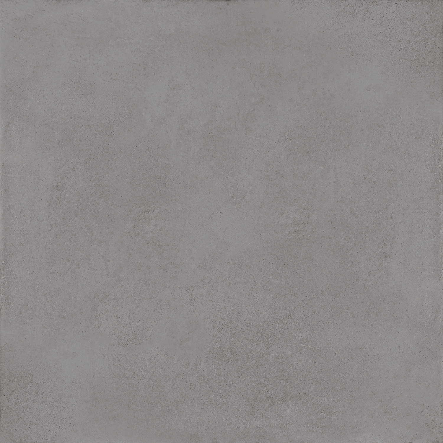 DD638520R Мирабо серый обрезной R10 60x60x0,9 Kerama Marazzi