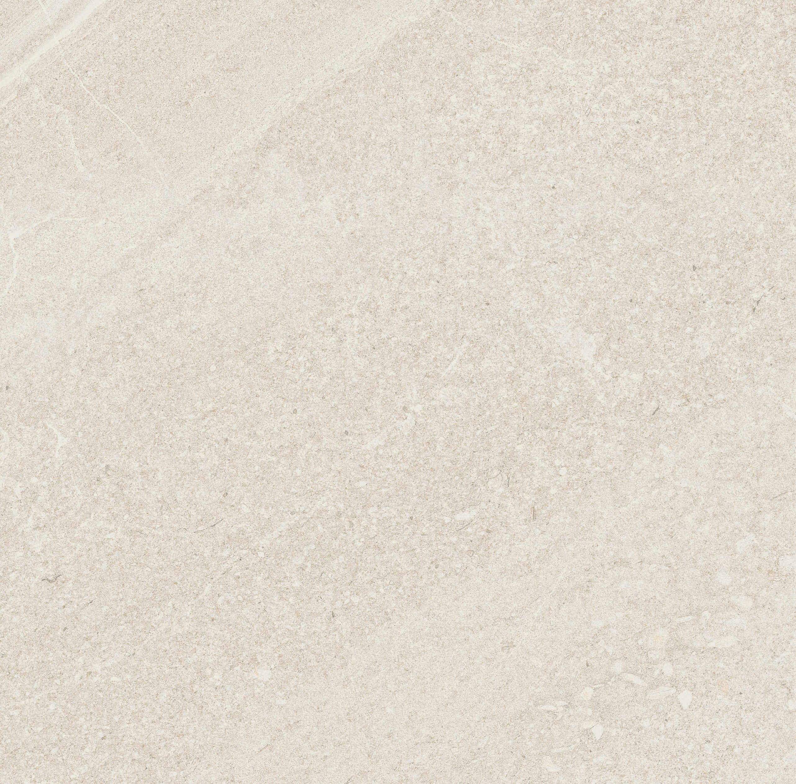 GB01 Gabbro неполированный 60x60x1 Estima
