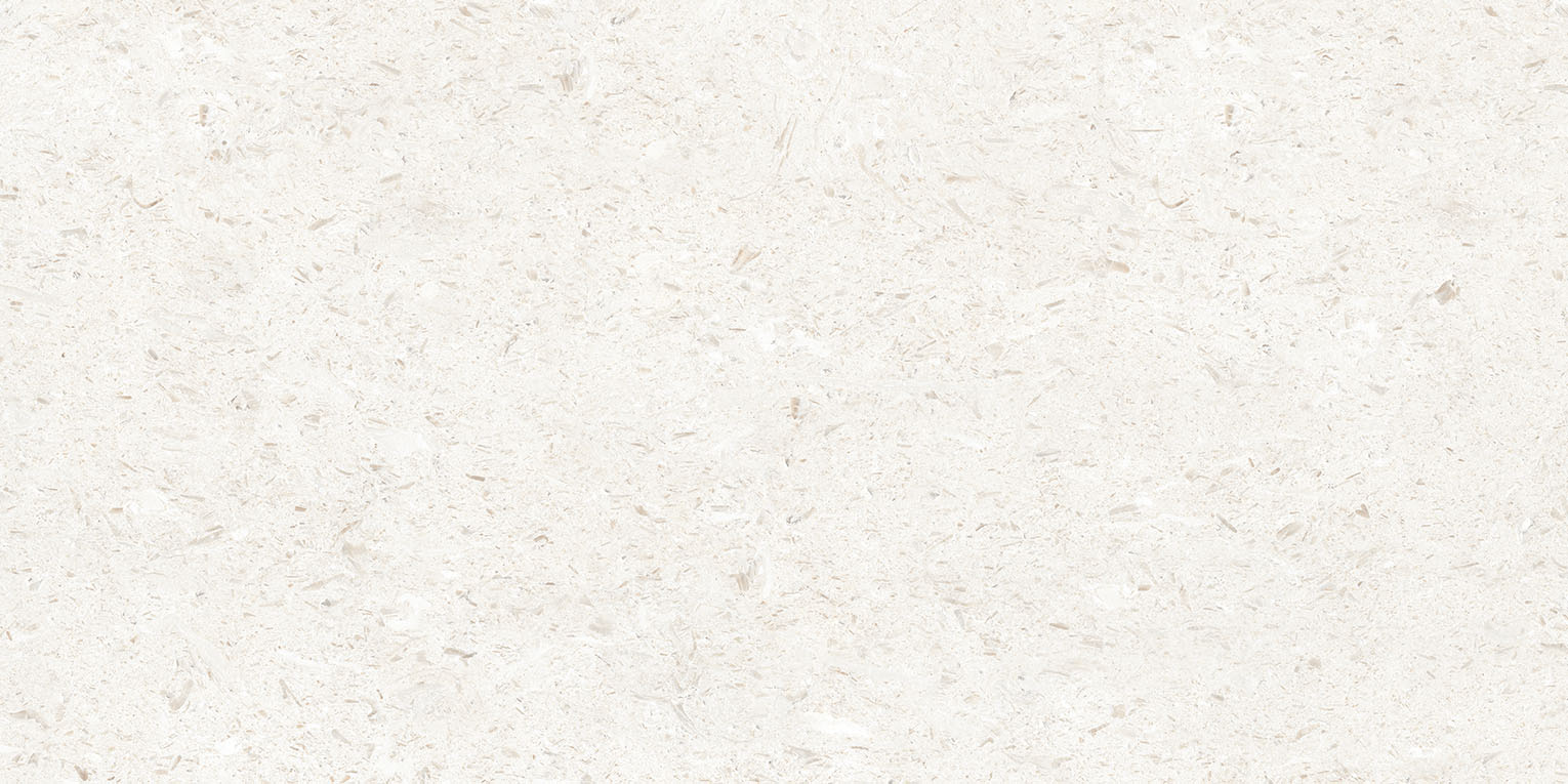 108540 Miralith Canapa Matt Rett 60x120 Cerdomus
