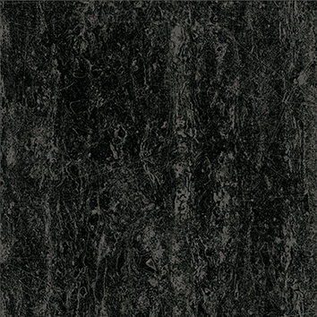 4101194 Dandy Black 18,6x18,6 41ZERO42 фото 27