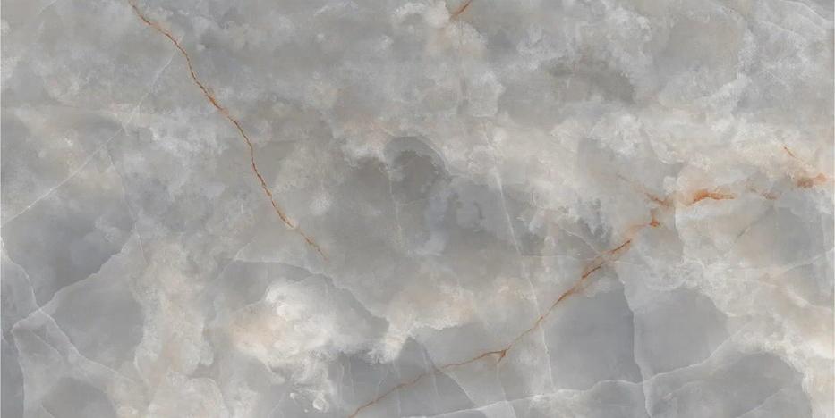 Silk Onyx Polish 60x120 Kevis