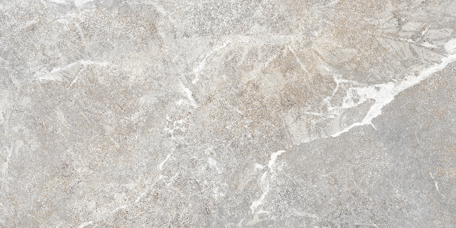 TWU2550PRS70 Persey 249x500x7 Alma Ceramica (Уралкерамика)