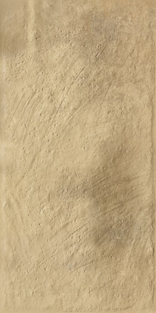Eremite Sand Klinkier Struktura Mat 30x60 Paradyz