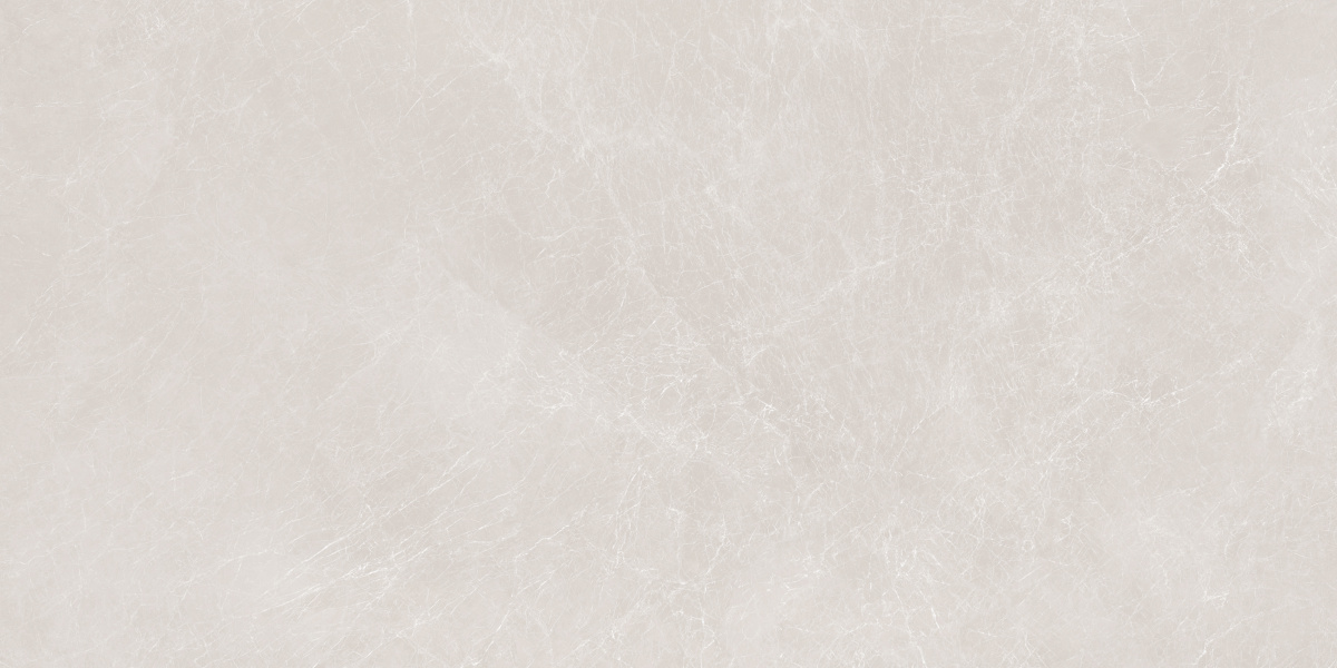 Мидас Фумо бежевый матовый структурный КР 60х120 Laparet фото 7