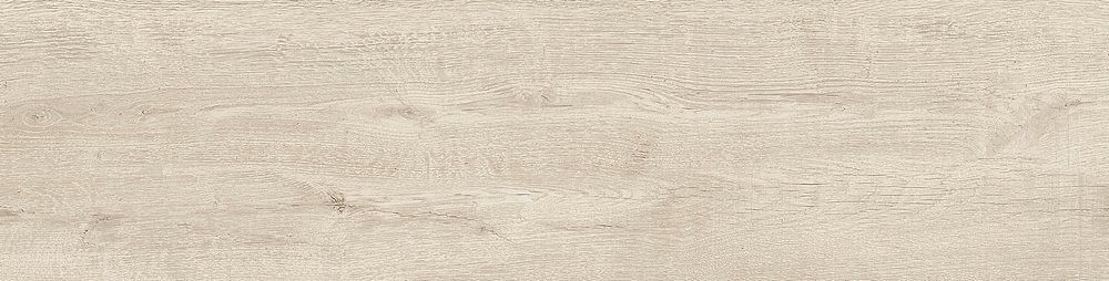 CR HO3012BASRM 30x120 Imola Ceramica фото 3