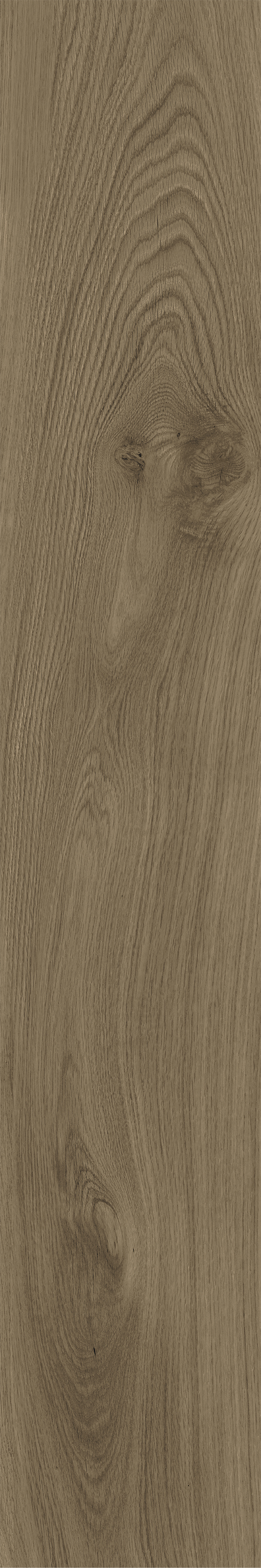 K-2304/SR Dubrava 200x1200x11 Kerranova