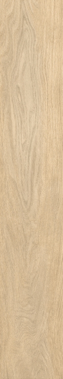 610010003502 Ducale Sand Ret 20х120 ColiseumGres