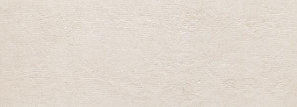 Cava silver 32,8x89,8 Tubadzin