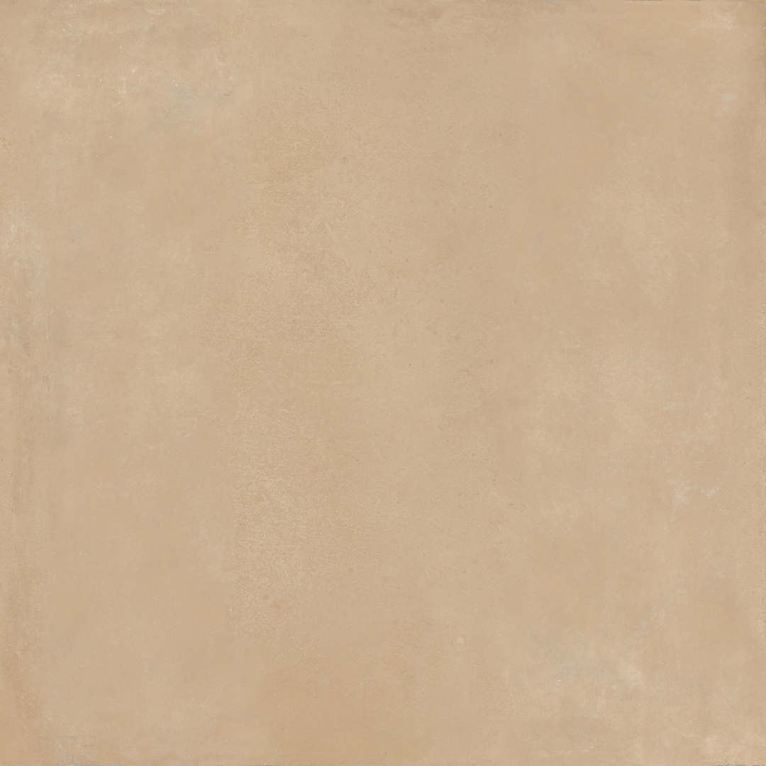 781531 Sensi Terre Sabbia Nat Ret 120x120 Casa Dolce Casa