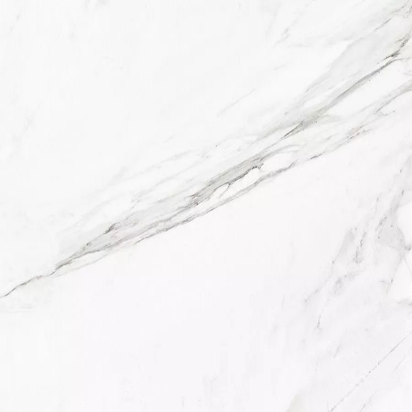 Callacata Silver Rect матовая 60x60 Prime Ceramics