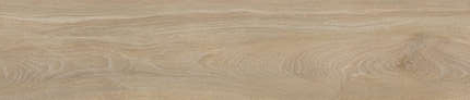 RT01 Ratched Honey 20х120 Creto
