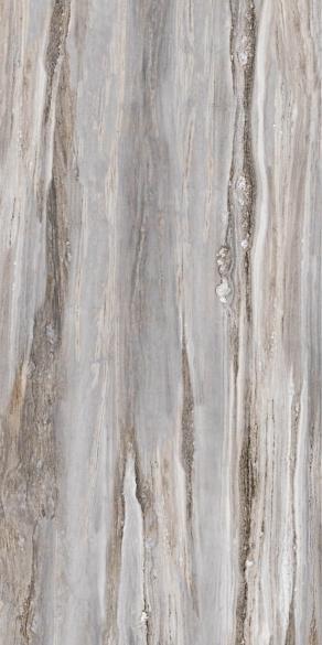 F918G10111 Tropical Glossy 90x180 FMAX