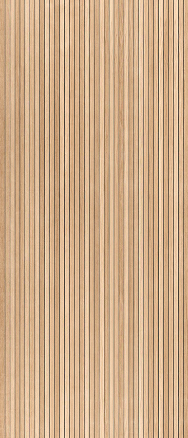 ES005 Essence Strip Light Matt Ret 120x280x0,6 Kronos Ceramiche