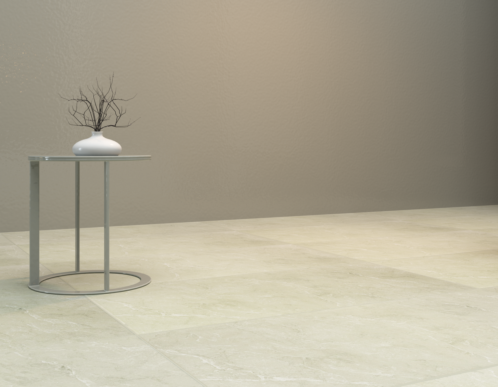 Matt Porcelain CSG фото 5