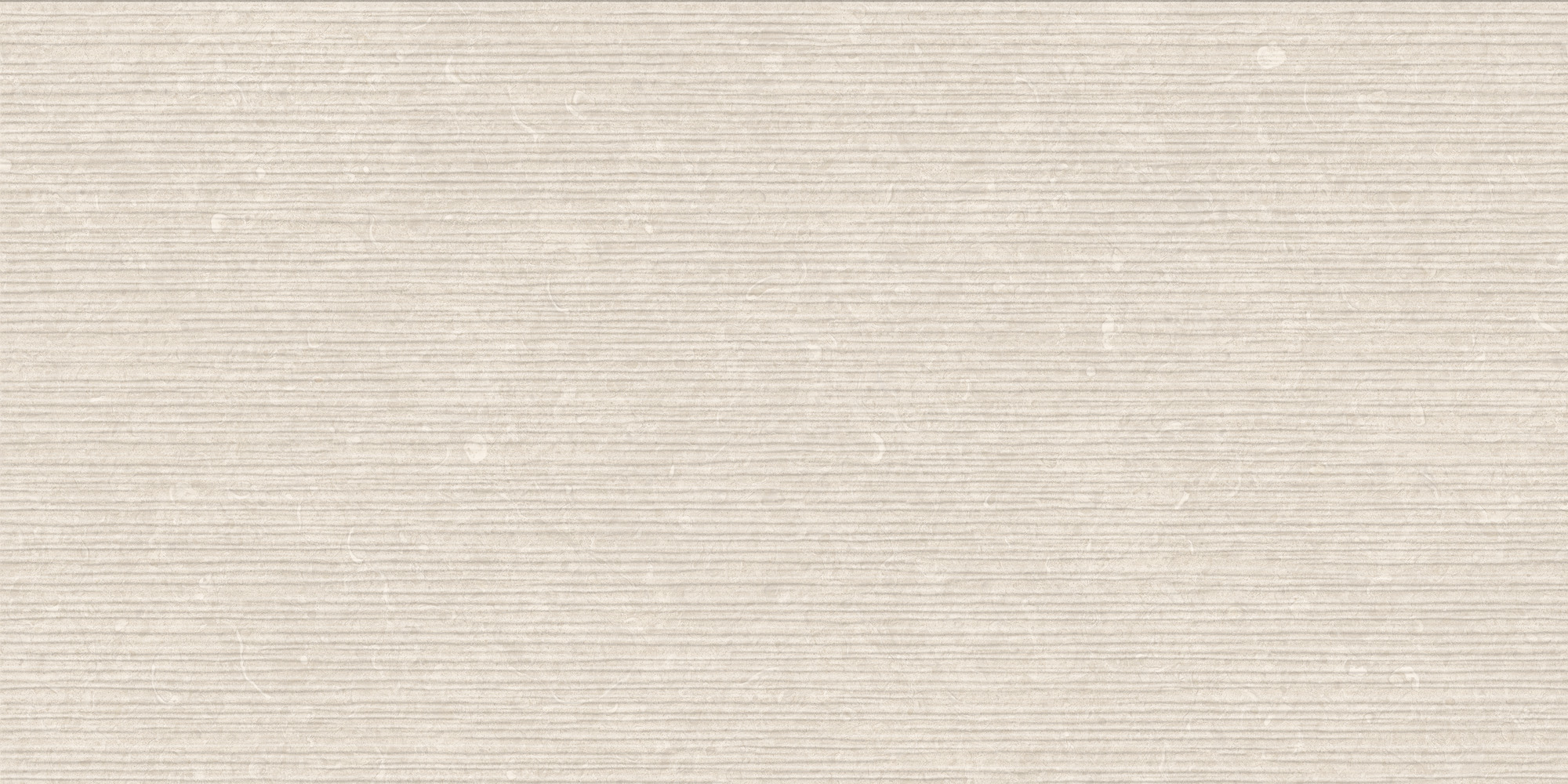 Rlv. Sonora Almond Rec 60x120 TAU Ceramica фото 5