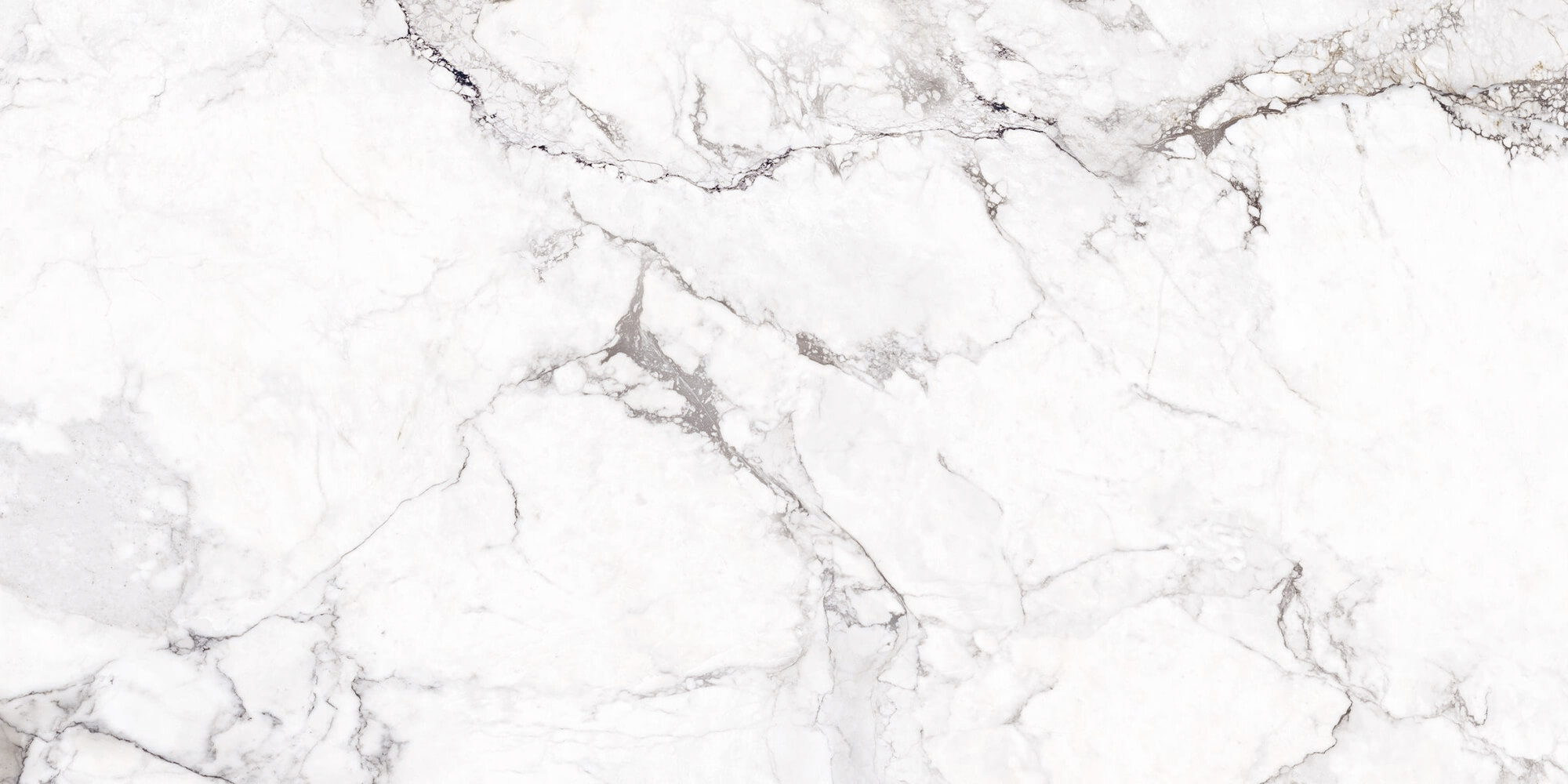 36192 Sublime Iceberg Ep 60x120 Peronda фото 3