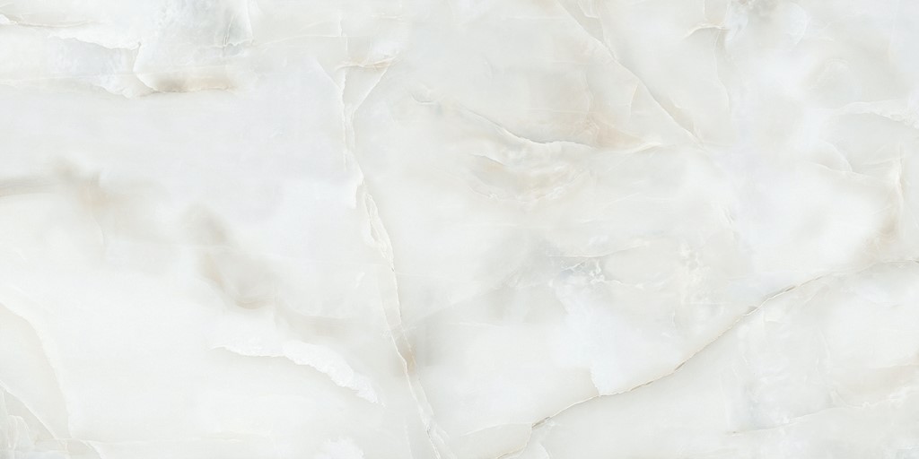 60120MOS11P Moonstone 60x120 LCM