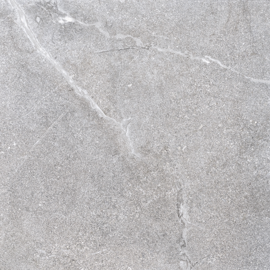 31356 Lucca Grey NT/60X60/C/R 60x60 Peronda