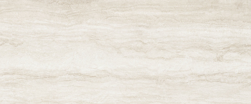 010100001528 Rhodes beige 04 25х60 Gracia Ceramica
