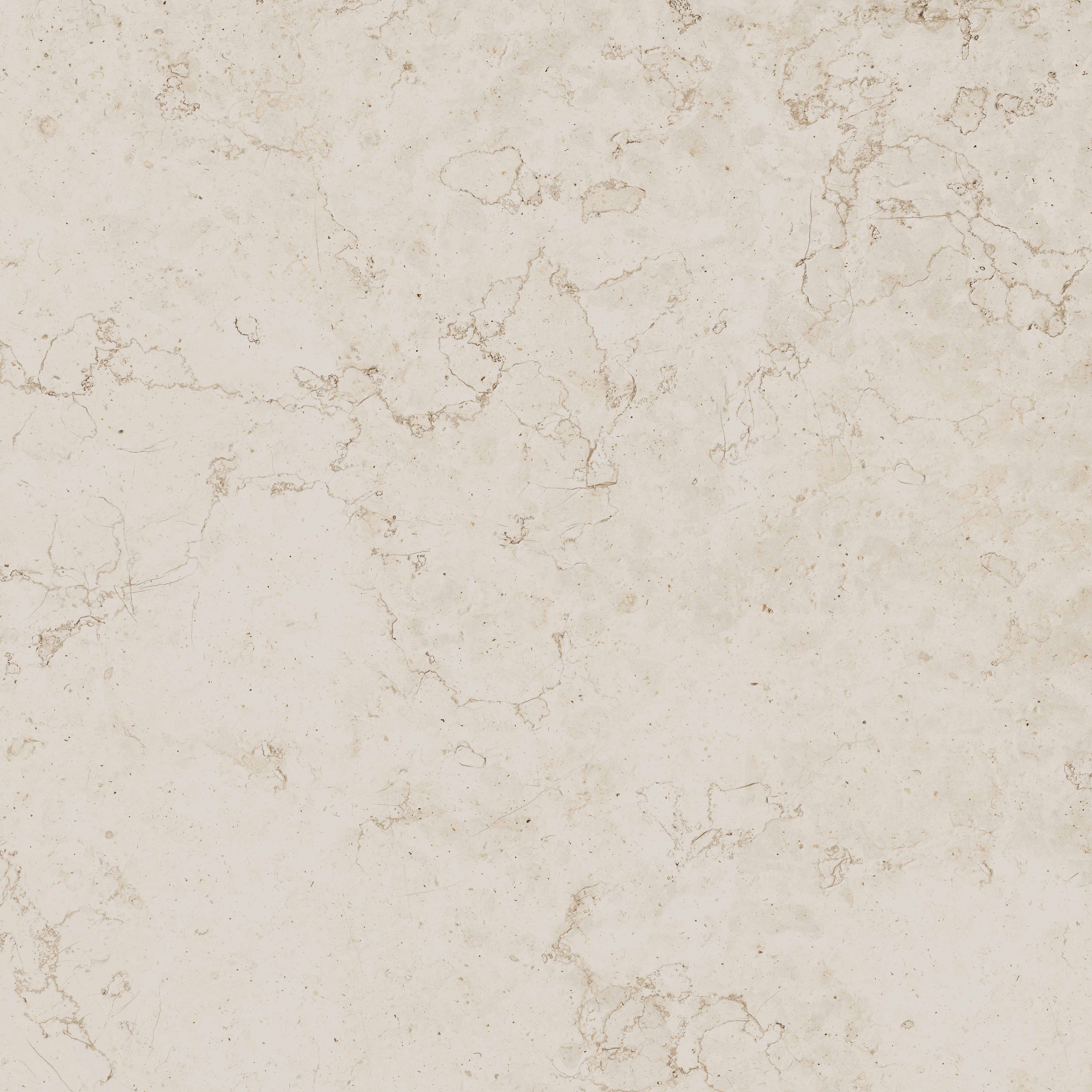 PF60020800 Bon Ton Biancone Nat 3D Ret 120x120 Gardenia Orchidea (Versace)