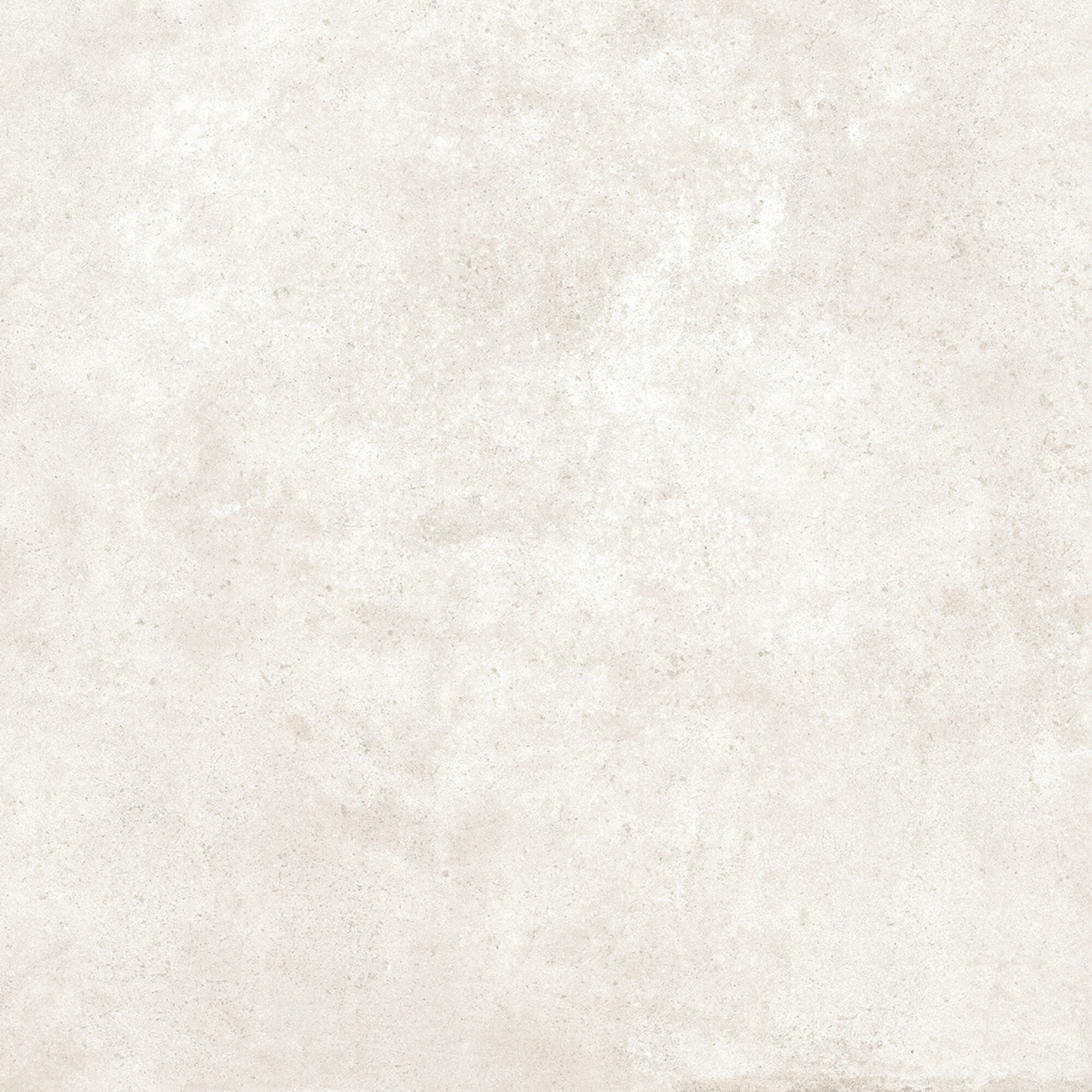 40663 Charme Bone AS/60X60X0,9/C/R 60x60 Peronda фото 11