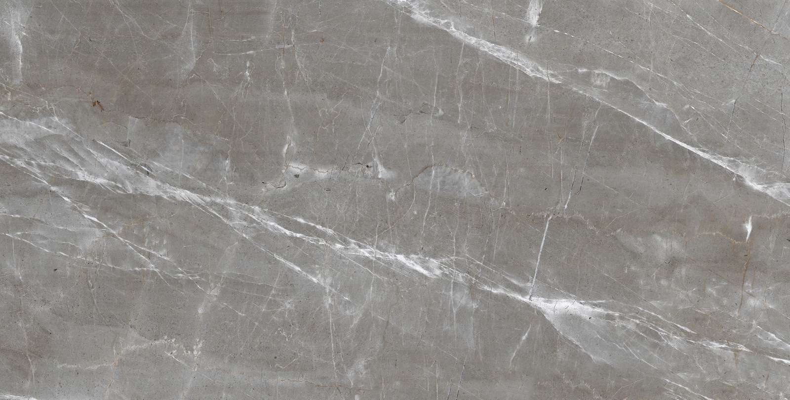 Patara Grigio I Полированный 60x120 Laparet