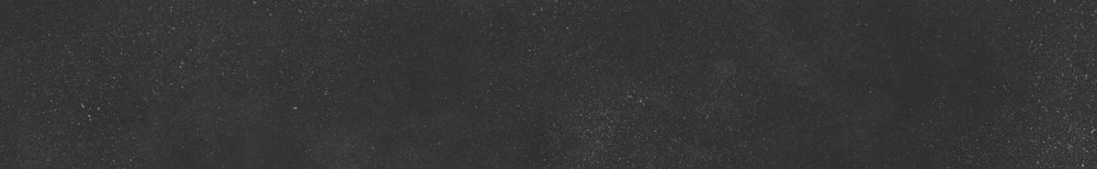 23809 Alley Anthracite/15.5X100/R 15.5x100 Peronda фото 4