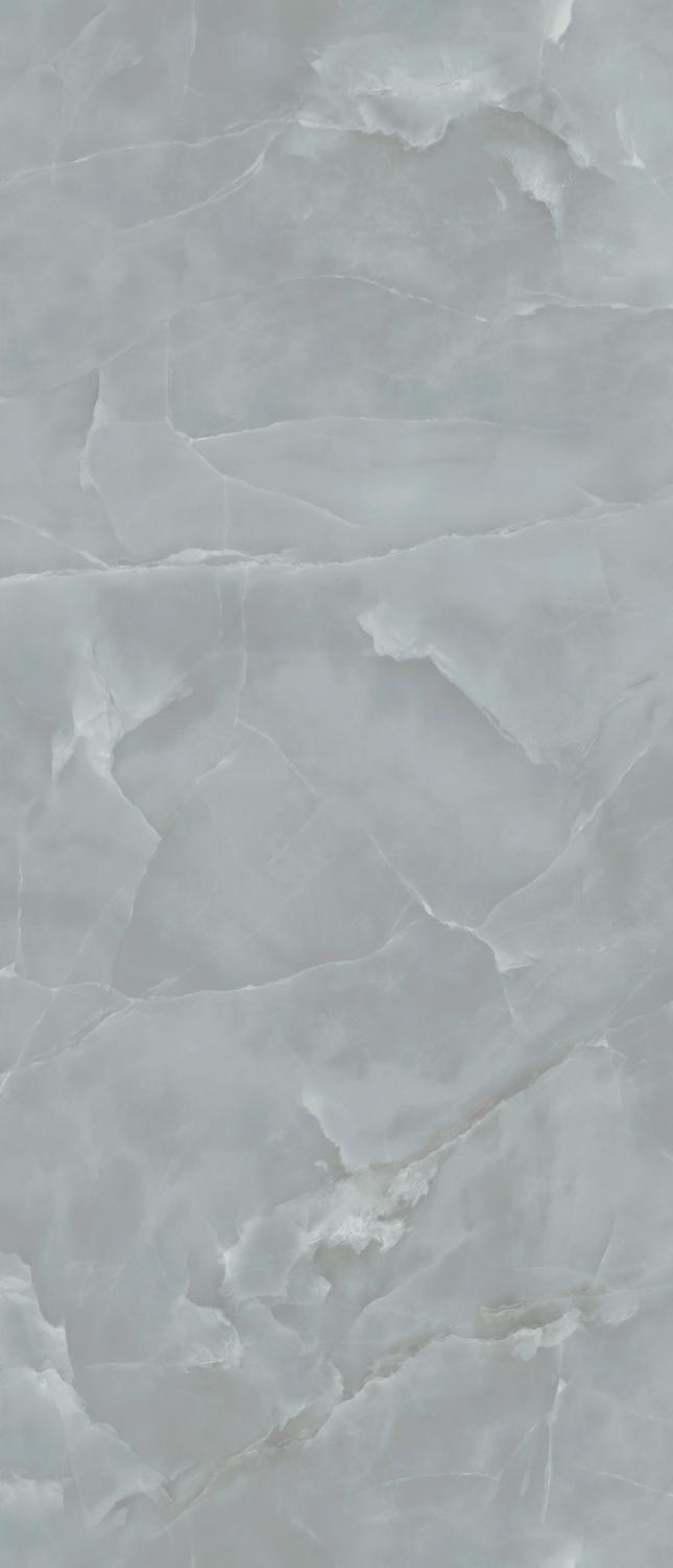 AJAL Marvel Onyx Sky Lapp. 6mm 120x278 Atlas Concorde