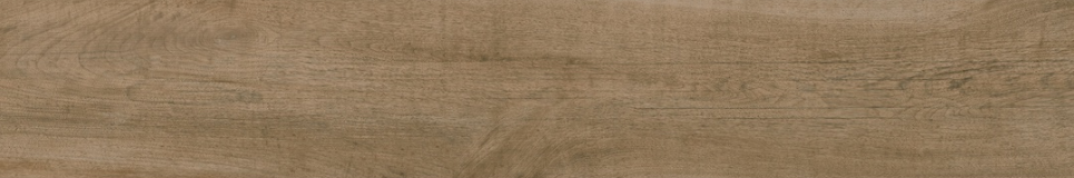LAKEWOOD Natural 20x120 Sant Agostino