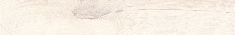 J86020 Living Bianco 15x100 RHS (Rondine) Ceramiche