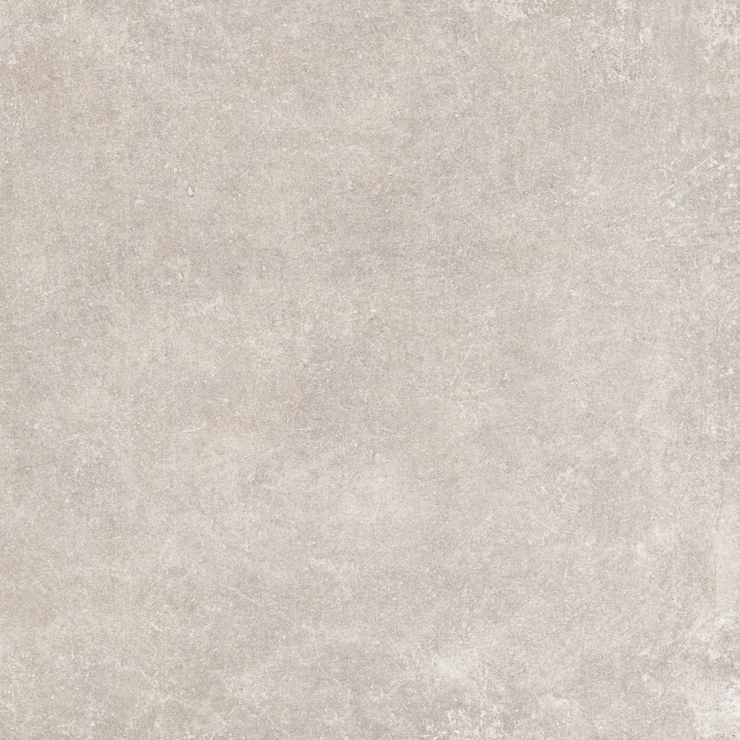38379 Grunge Beige AS/60X60X0,9/C/R 60x60 Peronda фото 23