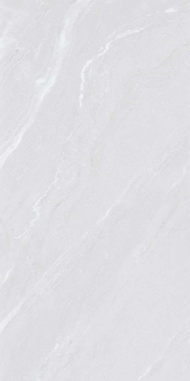 Pezzi Bianco Carving 60х120 BELLEZA фото 6