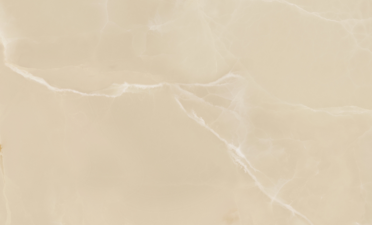 Marmaris beige 04 30х50 Gracia Ceramica