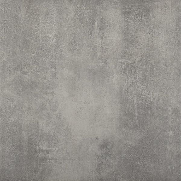 GY66ML0021 MOLDE Dark Grey Mat 60x60 Etili Seramik
