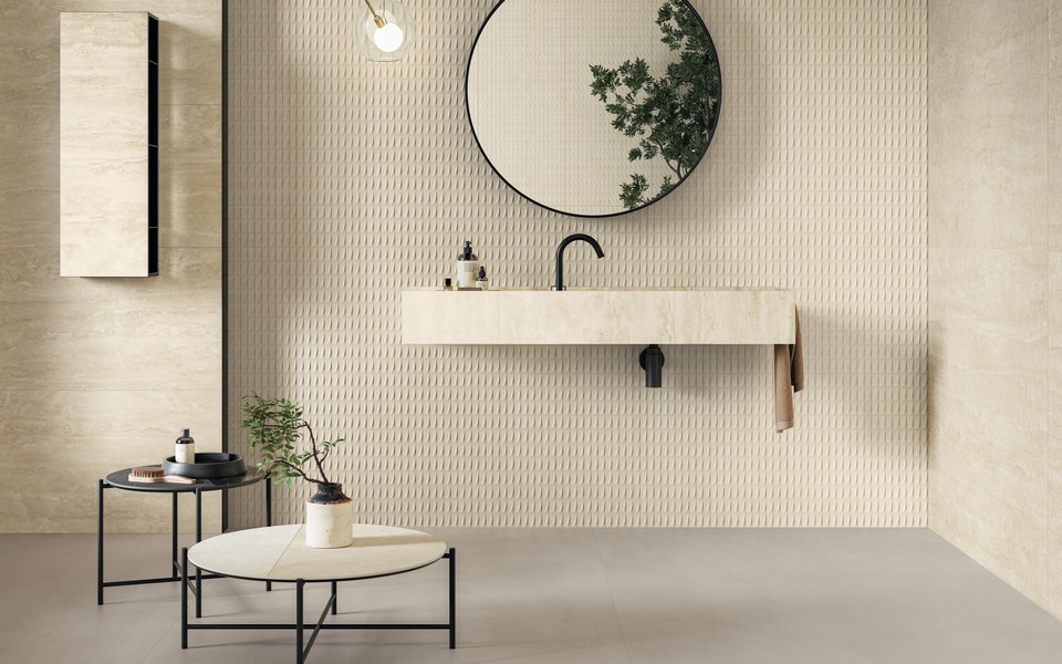 HCP0 Marvel T Navona White Field Matt 50x120 Atlas Concorde фото 9