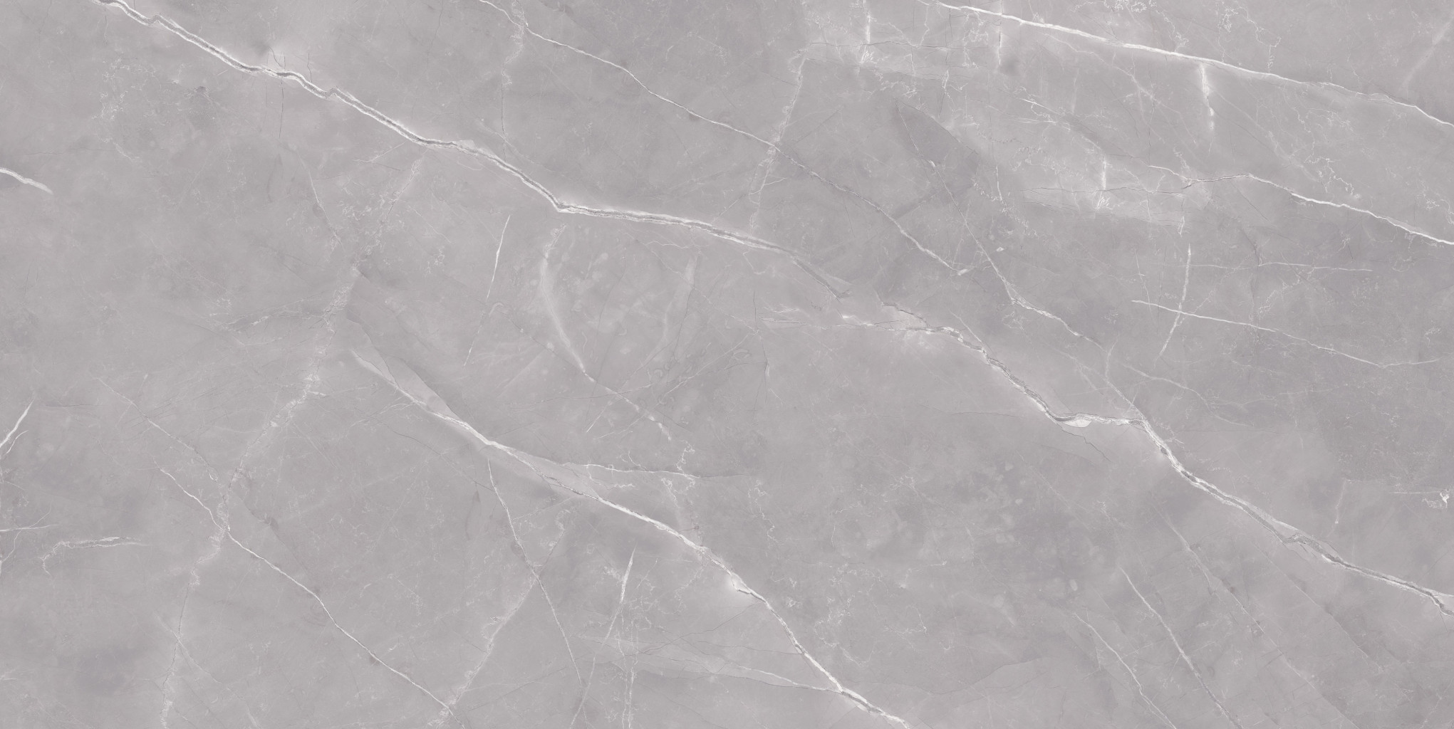 Kamau Grey Mat 30x60 Eurotile Ceramica фото 10