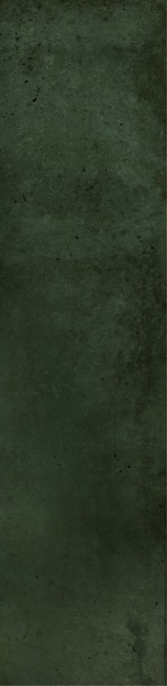 12-00-4-29-04-85-2563 Magic Green 5,85x24 Creto