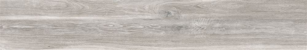 K945696R0001VTET Aspenwood Норковый Матовый R10A Ректификат 20x120x0,9 Vitra